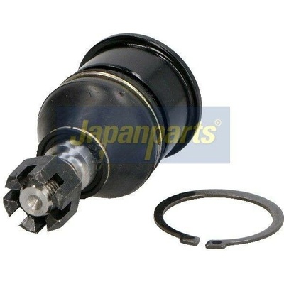 Podpora-/ Kloub JAPANPARTS BJ-499 (BJ499)