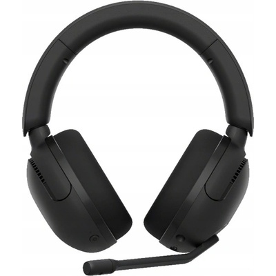 Sony WHG500B Inzone H5
