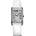 Longines L5.512.0.71.2