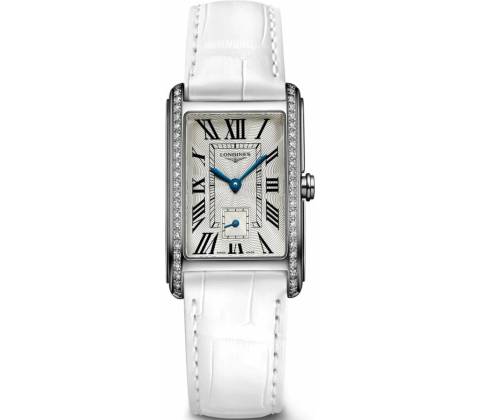 Longines L5.512.0.71.2