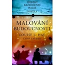 Malování budoucnosti