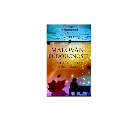 Malování budoucnosti