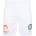 PUMA Melbourne City FC PUMA Men Home Short