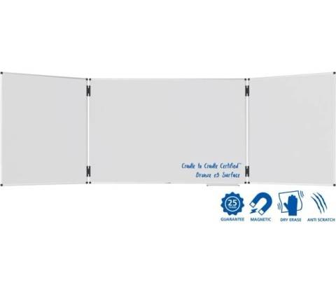UNITE PLUS 100x150 cm