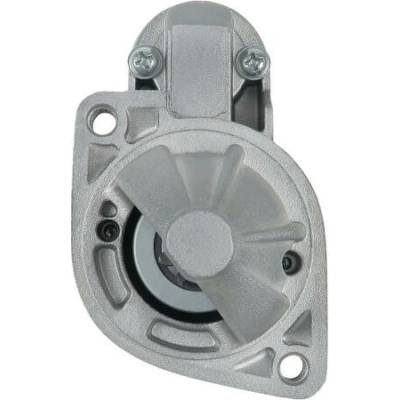 Startér AS-PL S9314SR - repas