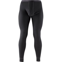 Devold Expedition man Long Johns Black