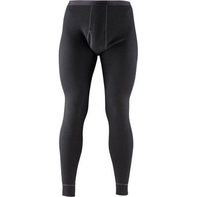 Devold Expedition man Long Johns Black – Zboží Dáma