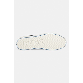 HUGO Blue Ниски кецове Hugo Blue Blue-x (50558176.001)