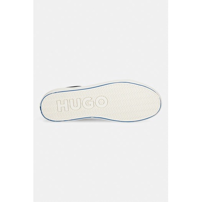 HUGO Blue Ниски кецове Hugo Blue Blue-x (50558176.001)