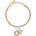 MORELLATO SCZ1446