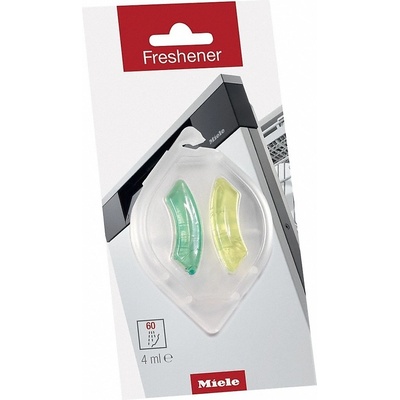 Miele 9042860 vůně pro myčky 1 ks