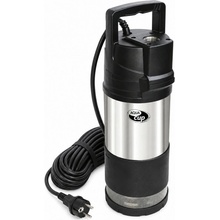 Aquacup Ecorra 800