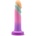 Blush Novelties Avant Sunrise Gaze Sherbet