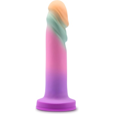 Blush Novelties Avant Sunrise Gaze Sherbet