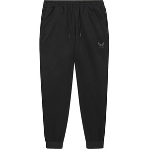 CASTORE Cotton fleece jogger черно xl (mlm00003cas-a009)