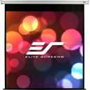 Elite Screens SK135XVW-E6