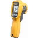 Fluke 62 MAX