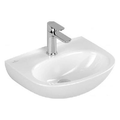 Villeroy & Boch O.novo 434046R1