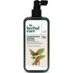 Farmona Natural Cosmetics Laboratory Укрепващ спрей за скалп с женшен Farmona Herbal Care Ginseng strengthening rub-in conditioner for weakened hair (FAHC011829)