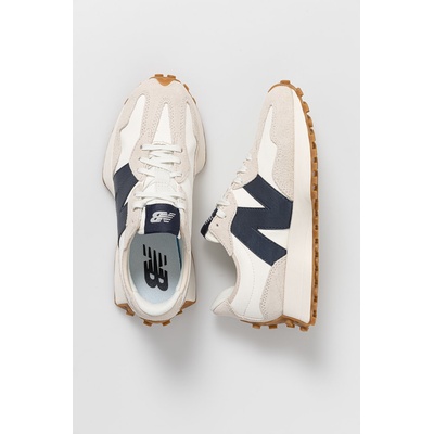 New Balance Обувки New Balance 327 (WS327KB)