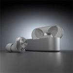 Technics EAH-AZ40M2ES silver Слушалки