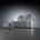 Technics EAH-AZ40M2ES silver