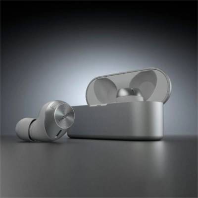 Technics EAH-AZ40M2ES silver