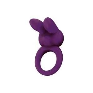 ToyJoy Eos The Rabbit C-Ring (P24883)