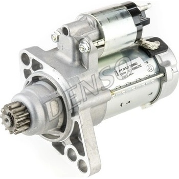DENSO Štartér DSN963