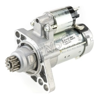 DENSO Štartér DSN963