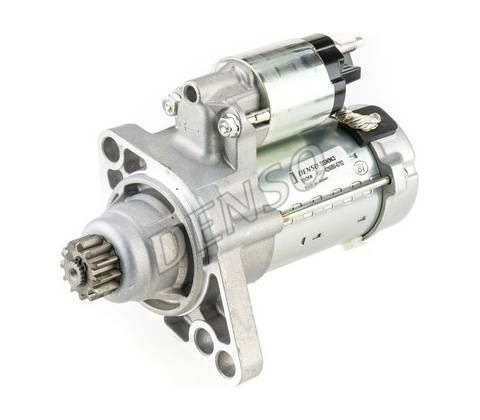 DENSO Štartér DSN963