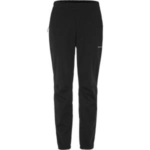 Craft Practice Pants M Размер: L / Цвят: черен