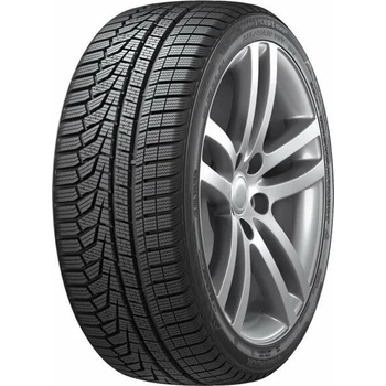 Image 1 of Hankook Winter i*cept evo2 W320 SealGuard 215/60 R16 99H