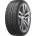 Hankook Winter i*cept evo2 W320 SealGuard 215/60 R16 99H