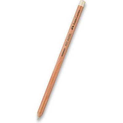 Faber-Castell Pitt pastel umělecké pastely 270 warm grey I