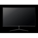 Acer ED320QRP