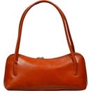 Ciosa Chiaro camel