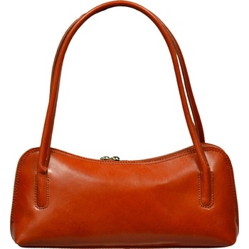 Ciosa Chiaro camel