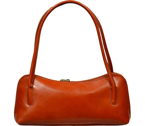 Ciosa Chiaro camel