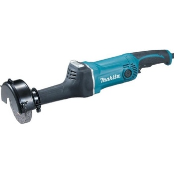 Makita GS5000