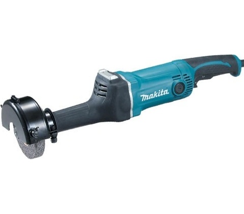 Makita GS5000