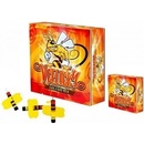 DětskáVčeličky 15ks