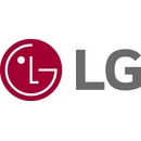 LG 34GN850P