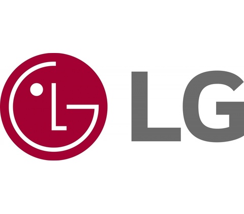 LG 34GN850P