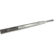 Wireli Ložiskový plnovýsuv k šatním košům 450 mm
