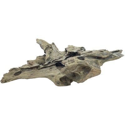 Invital Honey Comb Wood L 40-50 cm 2105 g Z10470