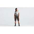 Specialized Trail W/Liner wmn 2024 blk