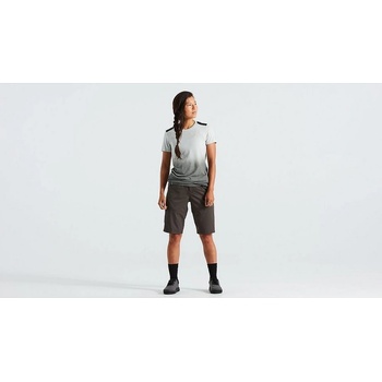 Specialized Trail W/Liner wmn 2024 blk