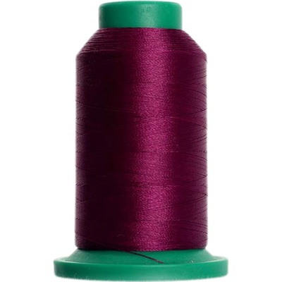 2715 - vyšívacia niť ISACORD RECYCLED