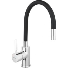 Novaservis Ferro ZUMBA BZA4B-LB